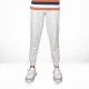 Jogger Pant Cotton Jogger Pant Cotton